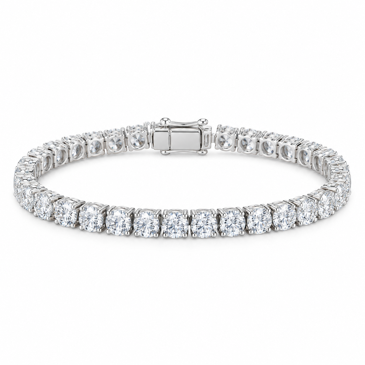 Bracelet Riviera