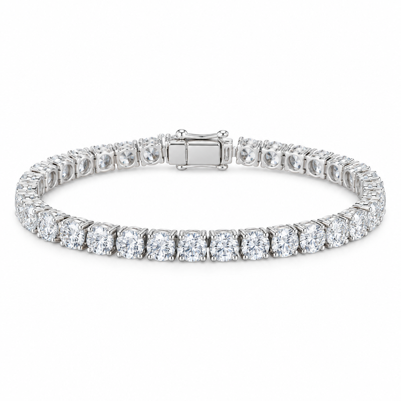 Bracelet Riviera