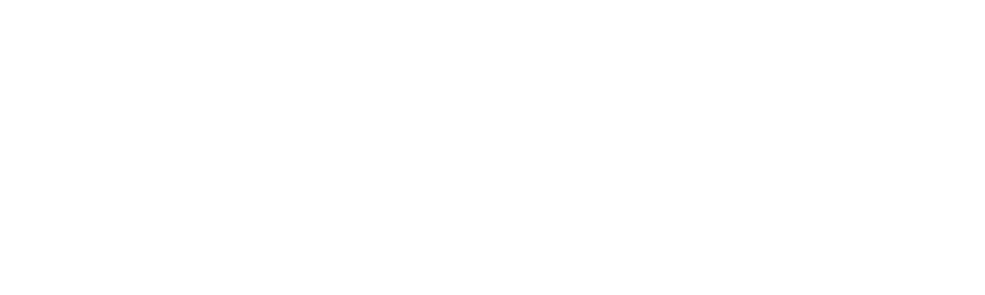 EROS PARIS
